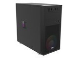 AOC CB200B