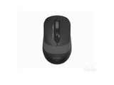  Double Flying Swallow FG10 Flying Time Wireless Mouse Mute Edition