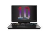 հӰ6 Plus(i7 10750H/16GB/512GB+1TB/RTX2060)