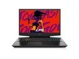 հӰ6 Plus(i9 10885H/16GB/1TB/RTX2080SUPER)