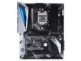 ӳ̩Z490GTA EVO