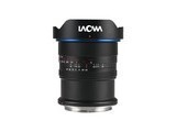 FF 15mm F4.5 Wide Angle MACRO 1:2RFڣ
