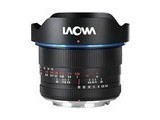 FF 15mm F4.5 Wide Angle MACRO 1:2῵Fڣ
