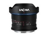FF 15mm F4.5 Wide Angle MACRO 1:2EFڣ