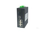 MIEN2208-M-SC02-AD220