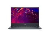 Vostro 14(Vostro 14-5490-D1725S)