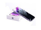 ͼ˹ʯǣiPhone  XSã