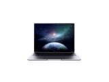 HUAWEI MateBook B5-430 (i7 1165G7/16GB/512GB//Win11)