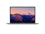 HUAWEI MateBook B5-430 (i5 1135G7/16GB/512GB//Win11)