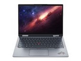  ThinkPad X1 Yoga 2022 (i7 1260P/16GB/1TB/integrated display)