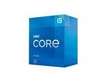  Intel Core i5 11600KF