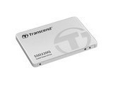 ����220Q 2TB