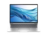 ս66 ߴ Ultra 14Ӣ(Ultra5 125H/16GB/1TB/120Hz)