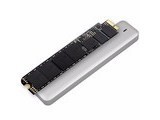 ����DM500 Air 240GB