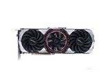 ߲ʺiGame GeForce RTX 3060 Ti Advanced OC