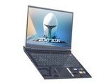  Raytheon ZERO 2024 (i9 14900HX/64GB/4TB/RTX4090/dual mode screen)