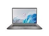 ΢ǴZ17 HX Studio 2024(i9 14900HX/64GB/4TB/RTX4060)