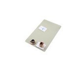 mengyexi����ҶϦ��Mengyexi ��90CM*��45CM
