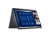 Latitude 9450(Ultra7 165U/64GB/2TB)