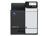Ῠܴbizhub C3300i