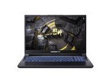 սZ7 D6(i7-12650H/16GB/512GB/RTX4050)
