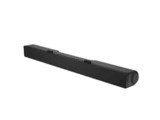 AC511M.AE515M U3415W UP3415W