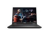սT8 Pro 2024(i9 14900HX/16GB/1TB/RTX4060)