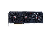 GeForce RTX 4070 SUPER ׷