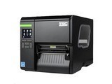 TSC MA2400 203DPI