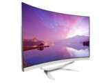 صWR-17H(i7 2670/16GB/480GB/2G)