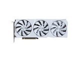 GeForce RTX 4070 SUPER ̤ѩOC