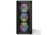 MONTECH AIR 1000 PREMIUM