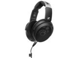 ɭHD 490 PRO