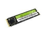 ڴB25-256GB