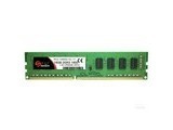 8GB DDR3 AMDר 1333̨ʽ