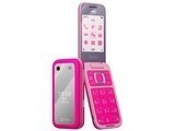  HMD Barbie Phone