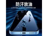 ESCASE OPPO Reno7SE ׼