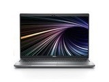 Latitude 5540(i5 1340P/32GB/2TB/MX550)