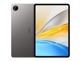 vivo Pad SE(6GB/128GB/׼)