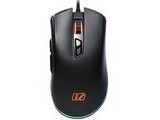 ���ǿ�M39 Pro