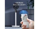 ��ҲSHDB23B ��е����ҡͷ��ح�뽵26��ح���������ح����һ��