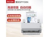 SP1120N SP1130Nÿ30ҳ60棩