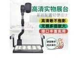 JW905 JW906 500 HDMI+USBӿ