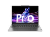  Lenovo Xiaoxin Pro 14 Ultrabook 2023 (i5 13500H/16GB/2TB/Integrated Display)