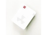 ǧiDR210 USB B