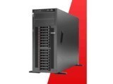 ST650V3 (Xeon Silver 4416+*2/64GB/960G*2+4T*3/RAID5)