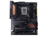 ߲ʺCVN Z690D5 GAMING PRO V20