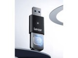 ׿ɳF35 Pro 64GB