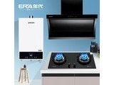 ERAL5+T16FD71+DB703 L5̻+16ˮ+4.6KWȼ