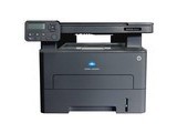Ῠܴbizhub 3002MFظhttps://detail.zol.com.cn/all-in-one_printer/index1393981.shtml